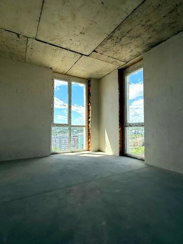 Під Голоском вул., 16-А