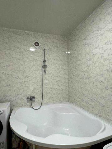 Двокімнатна квартира за гарною ціною! ЖК Перший Парковий, без комісії