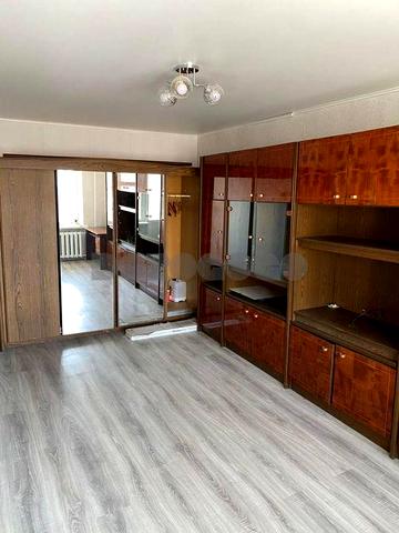 Продаж 1к квартири у центрі Вишневого вул. Остапа Вишні