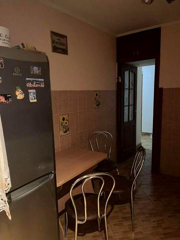 Оренда 2 кім.кв. Вул. Патона