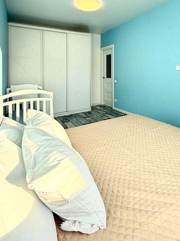 Продаж 2к Квартира Григорія Сковороди вулиця ЖК Синергия-3