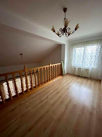 Продаж будинку, Закарпатська, Виноградів, р‑н. Виноградів