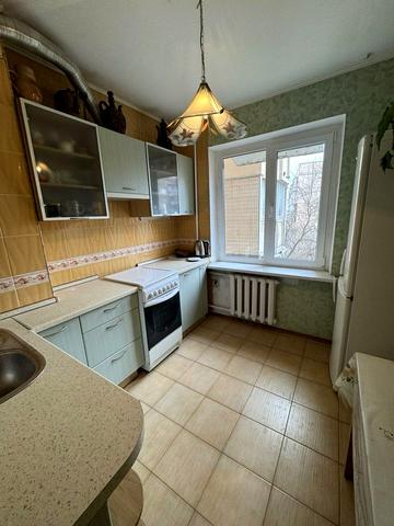 Академіка Заболотного вул., 39-А