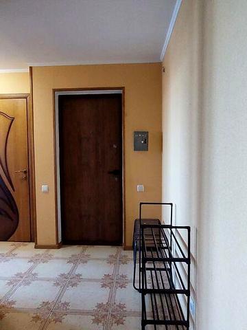 Довгострокова оренда 2к Квартира Якова Гальчевського вулиця ЖК по вул. Тимощука