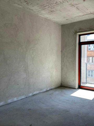 77 м²|2-кім кв у ЖК Globus Premium-клас в центрі |вул.Героїв Маріуполя ЖК Globus Premium