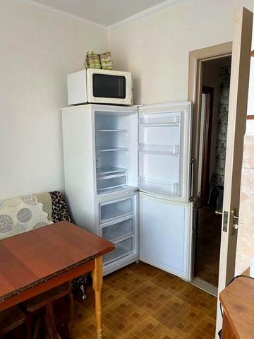 Здається однокімнатна квартира місто Ніжин