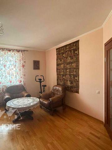 Продаж квартири 2к Грушевського, 21 Бровари