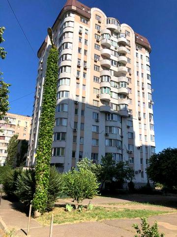 ПРОДАМ: 2-Х К.КВ ,общ.68м, авторский проект,все остается в квартире