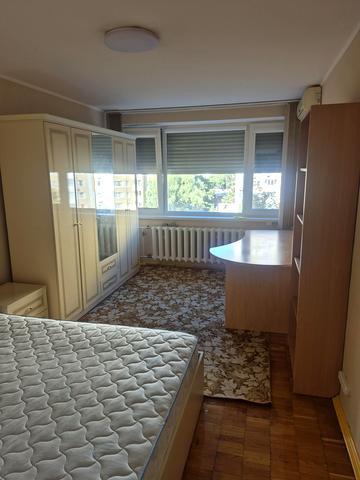 Оксани Вороніної пров. (Металістів), 1