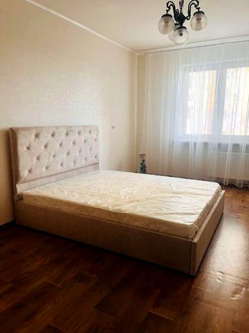 ОРЕНДА супер планування  ‼️ ЖК «Милославичі», теплолічильник 55.1кв.м