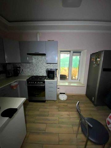 Продам ДОМ Измаил Фучика центр