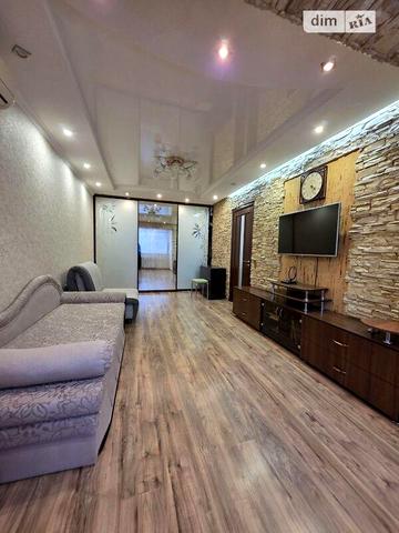 Продаж 2к Квартира Донецьке шосе