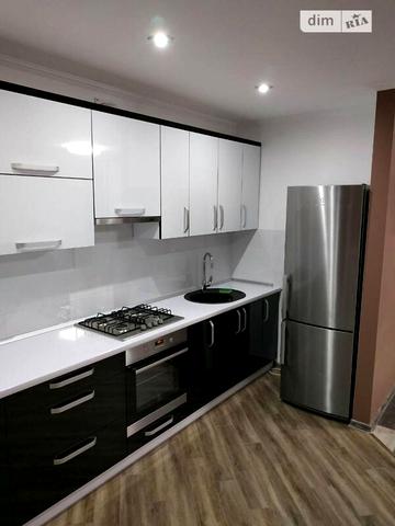 Довгострокова оренда 1к Квартира Дружби вулиця ЖК ул. Дружбы/ул. Мира, 11а