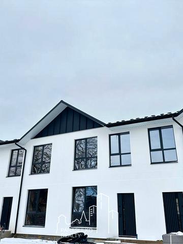 ‼️Торг, Обмежена пропозиція ‼️