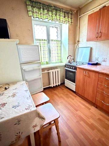 Вул.Шолуденко 16,оренда 2к квартири, метро КПІ, Лукянівська