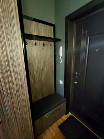 Оренда теплої квартири Ревуцького | Харківська | Позняки | Лівий берег