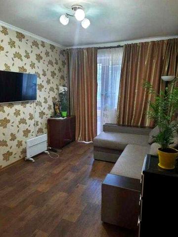 Продам 2к кв. Метро ХТЗ\Метро Масельского.  2й этаж\5ти.