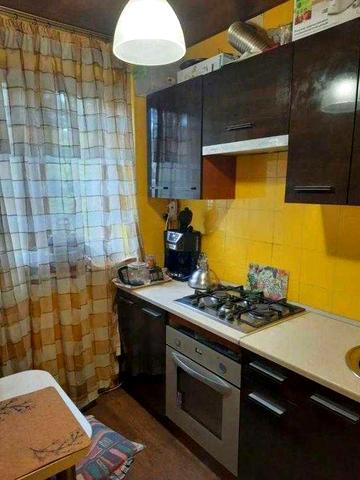 Продам 2к кв. Метро ХТЗ\Метро Масельского.  2й этаж\5ти.