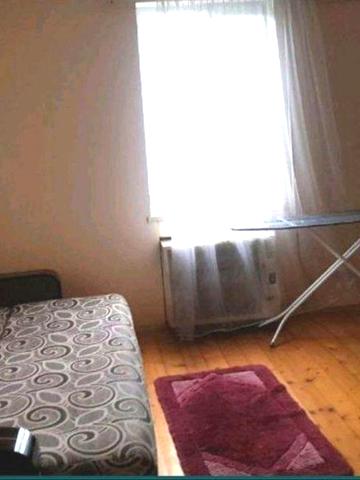 Оренда будинку в  районі озера