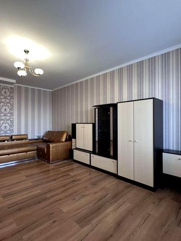 Оренда 2 кім квартири | вул. Чернишевського