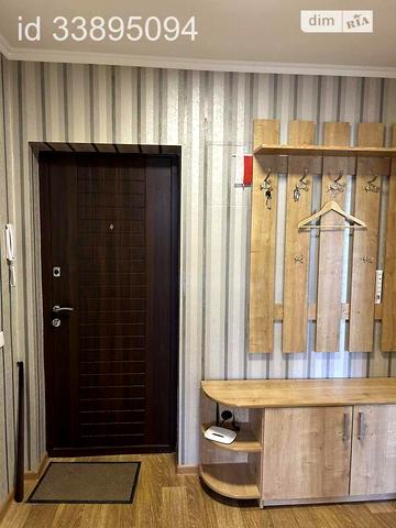 Довгострокова оренда 1к Квартира Василя Порика вулиця ЖК ул. В. Порика