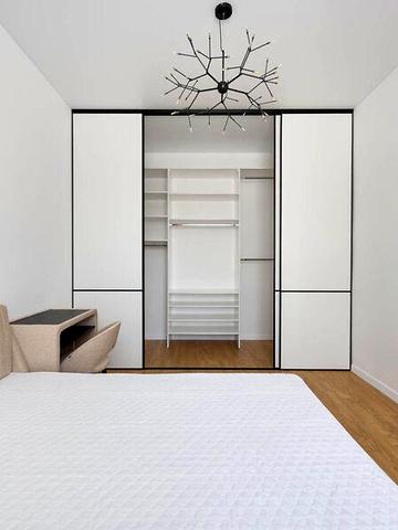 Продаж 2к Квартира Грибова вулиця