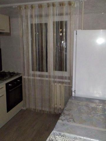 Мазепи 31 Алмазний центральне опалення тепла квартира