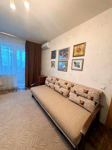 Продаж 3к квартири 80м2 з ремонтом, Деснянський Найкраща ціна