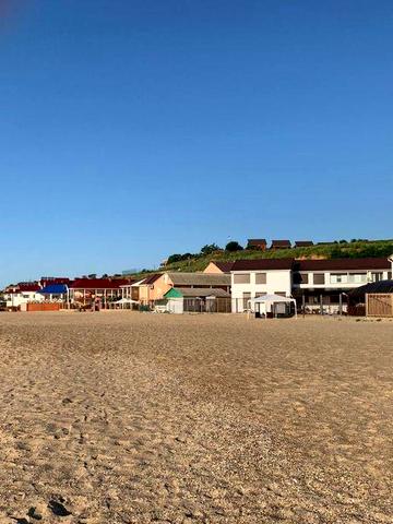 Продам дом в Грибовке. (217-979)