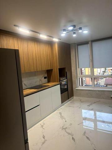 Оренда 1 кімнатноі квартири в жк uone Івано-Франківськ_N