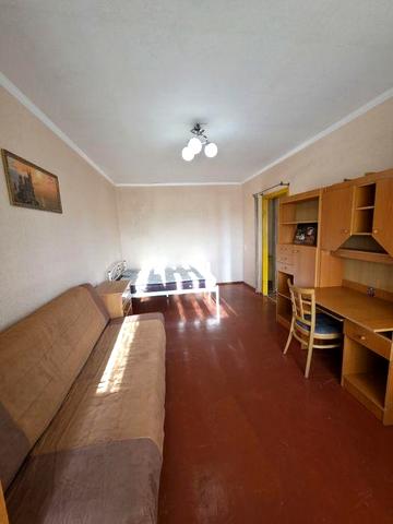 Аренда 1к.Кв Пр.Гагарина 99, Неоплаза