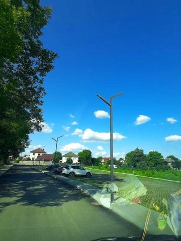 ОРЕНДА КВАРТИРИ 70м2 три кімнати.