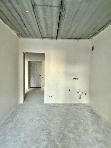Продаж 1к Квартира Ольги Кобилянської (Достоєвського) вулиця ЖК Синергия Сити (Kvartal Group)