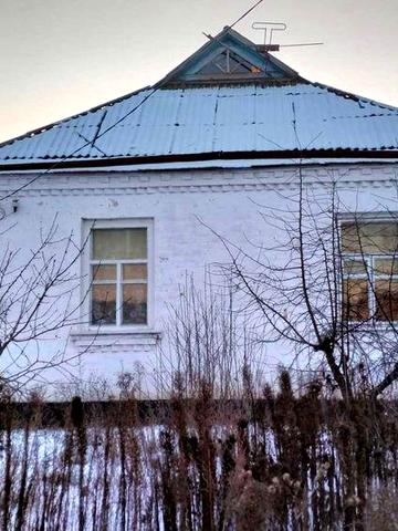 Продається будинок в Черкаській обл,  м. Городище,  вул. Покрівська