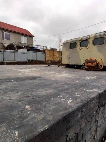 Нерубайське, Одеський, Одеська область 17000 USD