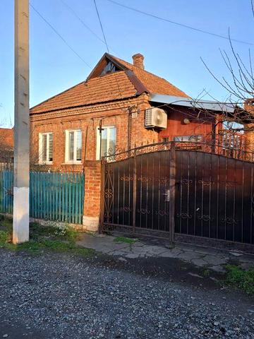 ТОРГ Є! Компактний будинок на Фучика,32 Карнаватка можна по сертифікат