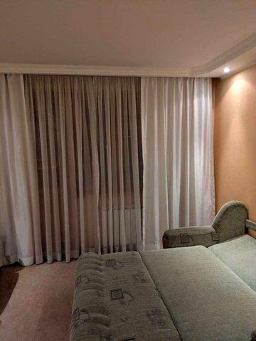 1 комнатная квартира улучшенной планировки