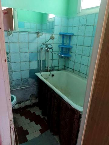 Оренда 1кім.кв Бам.