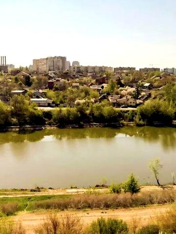 Продаж 1к Квартира Олексіївська вулиця