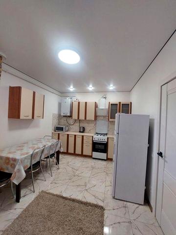 Оренда 1 кімнатної квартири в ЖК Green estate  ( район вулиці Даньшина