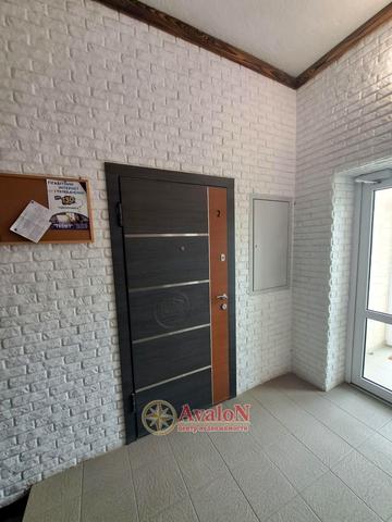 Трояндовий пров., 8-А