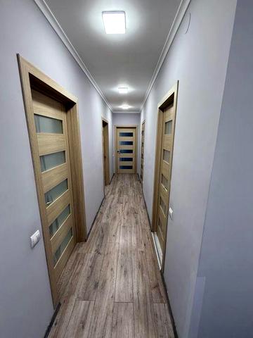 Оренда 2 кімнатної квартири у Солонці Орлика, 1А