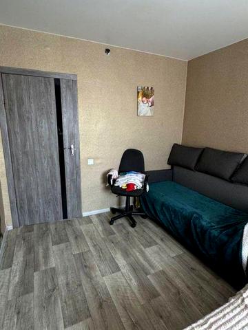 Здається дом в селі