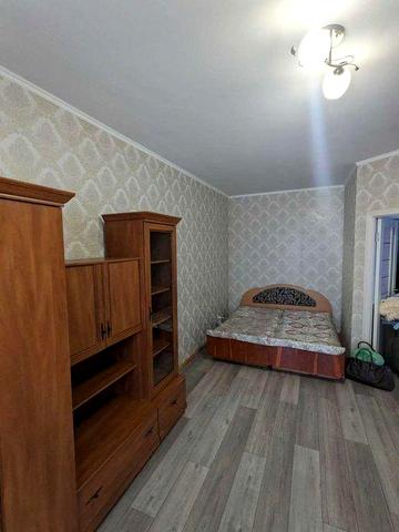 Оренда квартири Білогородка|Перший парковий , газовий котел, 37,4 кв.м