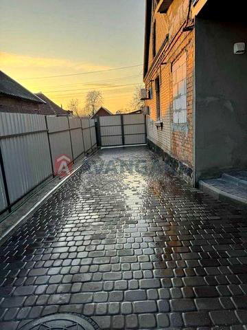 Продаж дому п Зелений Яр вул В Духовченко34А Є-відновлення