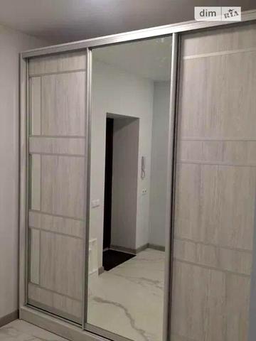 Довгострокова оренда 2к Квартира Миру вулиця