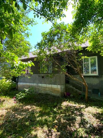 Продаж будинку у м Стрию