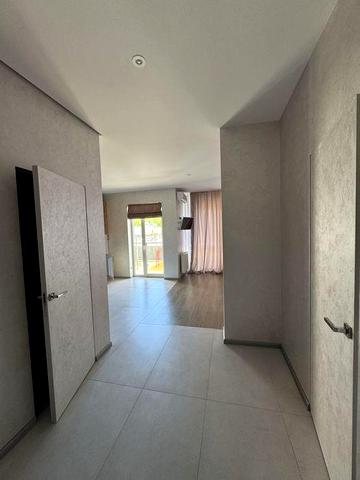 Оренда квартира-студія в КомфортСіті , Капушанська 148