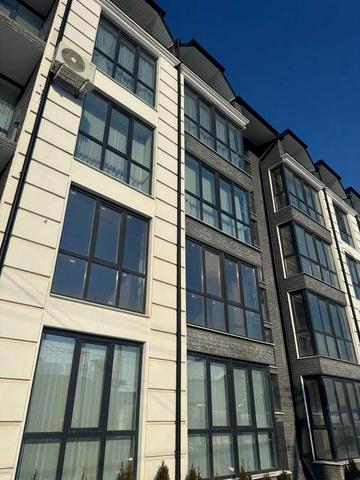 Продаж 2-х кімн.Новобудови , ЗДАНА