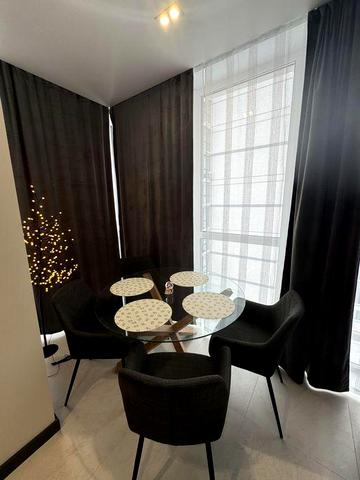 Оренда 2-х кімн в ЖК «Dream Town” можна з тваринкою 600$ є Гардеробна